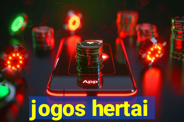 jogos hertai